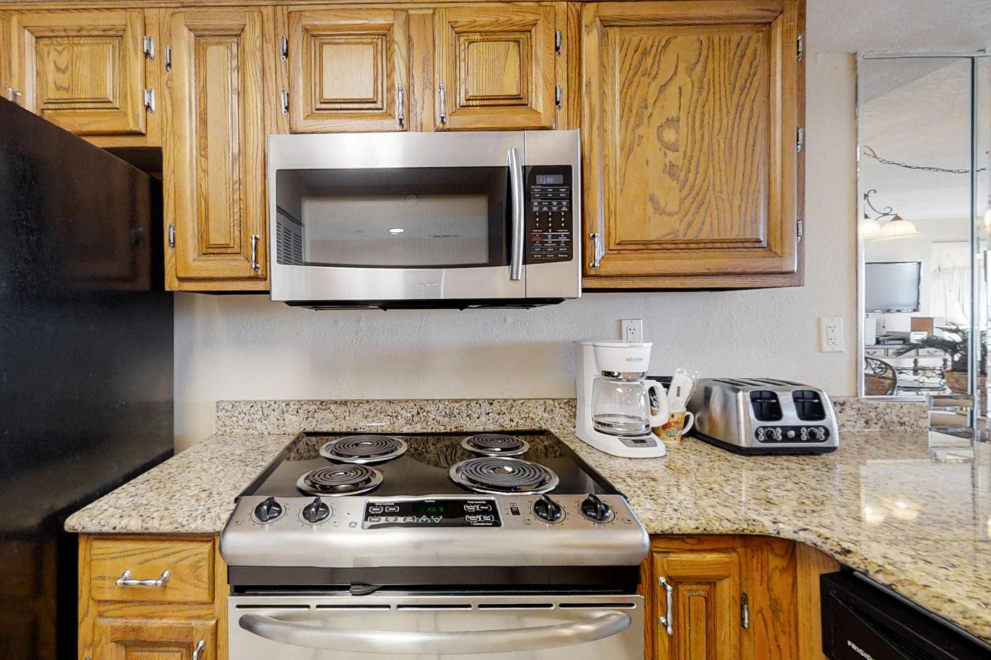 Emerald Towers Destin Habitación foto
