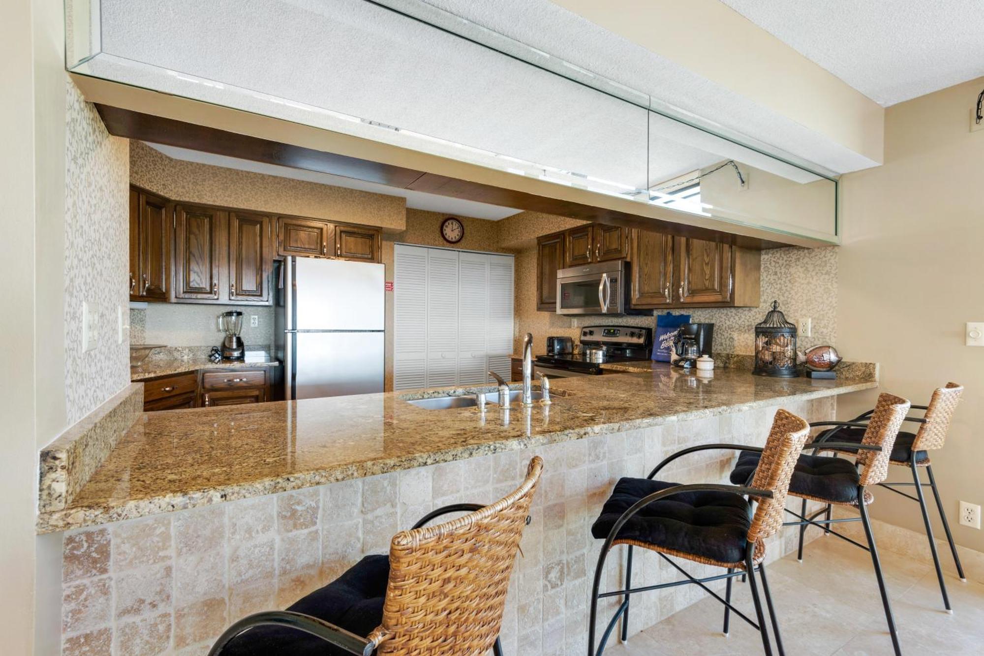 Emerald Towers Destin Habitación foto